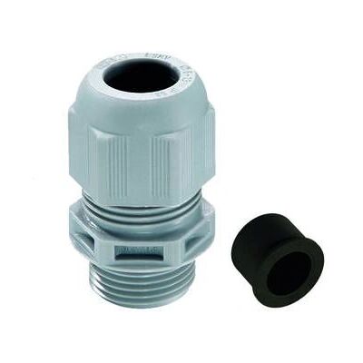 Wiska ESKV-RDE 40 Kabelverschraubung - Kabelabdichtung M40 Wiska ESKV-RDE 40 Kabelverschraubung - Kabelabdichtung M40