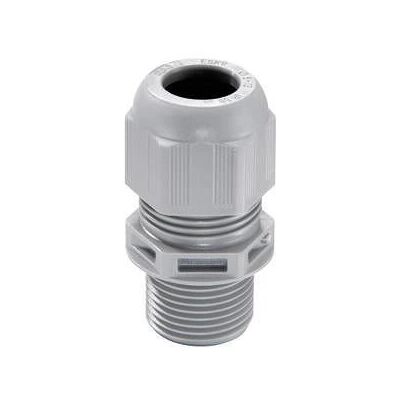 Wiska ESKV-L 32 - Kabelverschraubung - M32 - Grau Wiska ESKV-L 32 - Kabelverschraubung - M32 - Grau