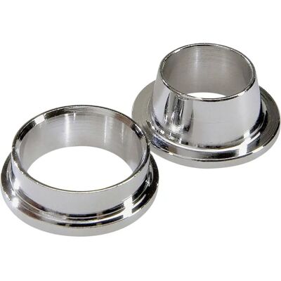 Wiska - 50080963 EE 24-13 - M24 - Erdungszubehör Wiska - 50080963 EE 24-13 - M24 - Erdungszubehör