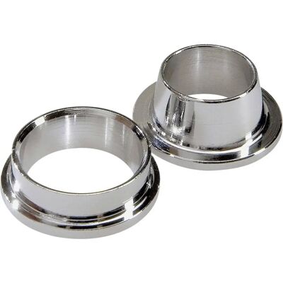Wiska - 50080963 EE 24-13 - M24 - Erdungszubehör Wiska - 50080963 EE 24-13 - M24 - Erdungszubehör