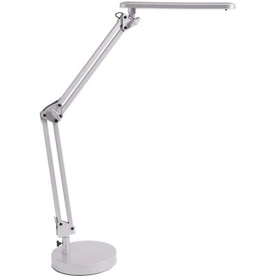 Alco 963 - Lampe de bureau LED réglable Alco 963 - Lampe de bureau LED réglable