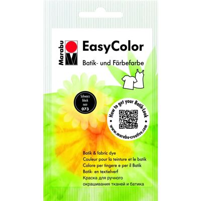 Marabu Kunst-/Handwerksfarbe 173522073 - Kunst-/Handwerksfarbe Marabu Kunst-/Handwerksfarbe 173522073 - Kunst-/Handwerksfarbe