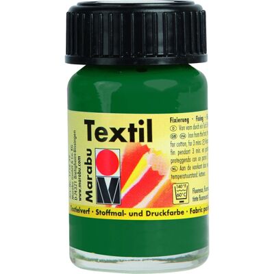 Tinta Têxtil Marabu 068 à Base d'Água Tinta Têxtil Marabu 068 à Base d'Água