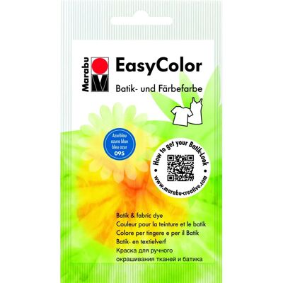 Marabu 173522095 Knutselverf - Kunst- en hobbyverf Marabu 173522095 Knutselverf - Kunst- en hobbyverf