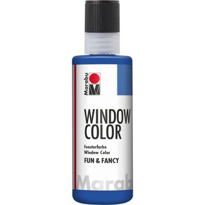 Peinture pour verre Marabu 04060004055 - Couleurs à base d'eau, mélangeables - 80 ml - Marque de haute qualité Peinture pour verre Marabu 04060004055 - Couleurs à base d'eau, mélangeables - 80 ml - Marque de haute qualité
