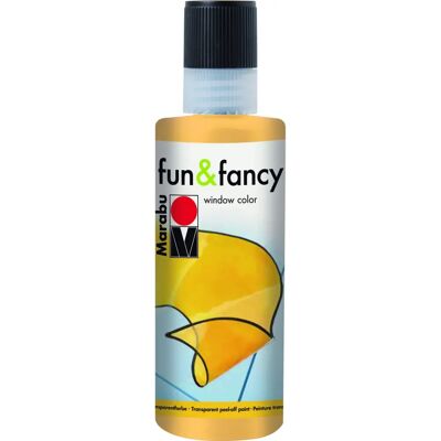 Marabu - fun&fancy 029 - Beige Rosé - Paint Marabu - fun&fancy 029 - Beige Rosé - Paint