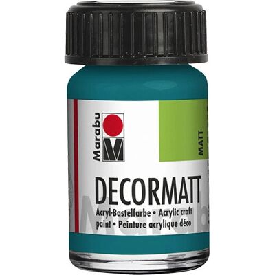 Marabu - 14010039290 - 15 ml - Acrylfarbe Marabu - 14010039290 - 15 ml - Acrylfarbe