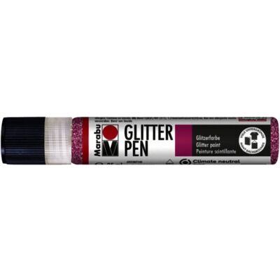 Marabu Rosa Fineliner - Material de Arte Marabu Rosa Fineliner - Material de Arte