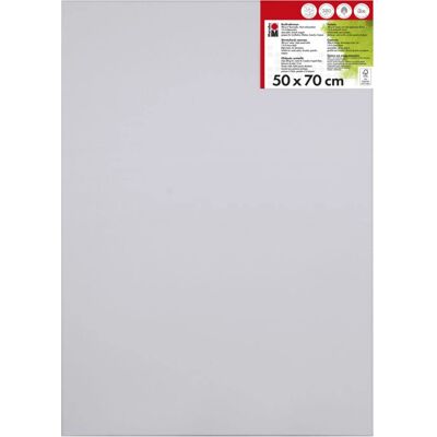 Marabu 161600501 Kiefern-Holz Leinwand Panel - Kunst Leinwand Brett Marabu 161600501 Kiefern-Holz Leinwand Panel - Kunst Leinwand Brett