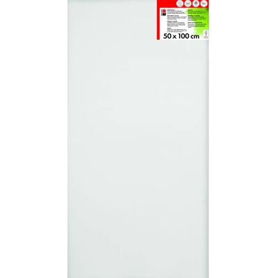 Marabu 1616000000503 Lienzo para pintar - Pre-estirado Marabu 1616000000503 Lienzo para pintar - Pre-estirado