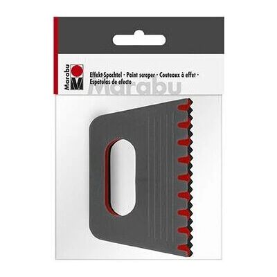 Marabu 017300030 Drawing Set - Creative Tools Marabu 017300030 Drawing Set - Creative Tools