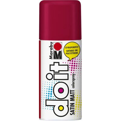 Marabu 21070006032 Spray paint - Spray paint - Acrylic-based, Weather-resistant, Glass, Metal, Styrofoam Marabu 21070006032 Spray paint - Spray paint - Acrylic-based, Weather-resistant, Glass, Metal, Styrofoam