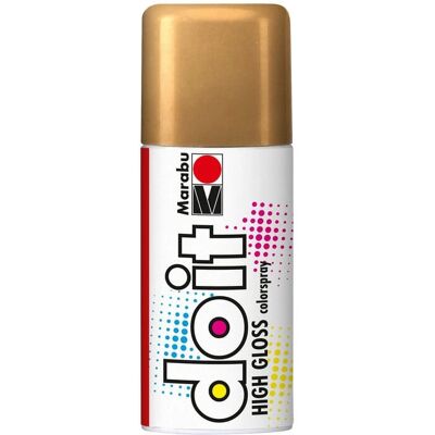 Marabu Hochglanz Sprayfarbe - Sprühfarbe Marabu Hochglanz Sprayfarbe - Sprühfarbe
