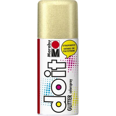 Marabu 21075006584 Sprühfarbe - Spray Paint Marabu 21075006584 Sprühfarbe - Spray Paint