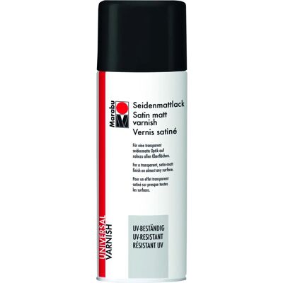 Marabu 23111018858 Átlátszó - Lakkrém - 400 ml Marabu 23111018858 Átlátszó - Lakkrém - 400 ml