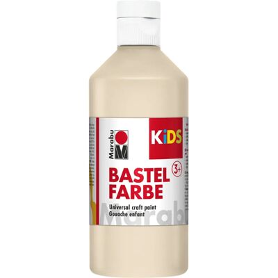 Marabu 03040075029 Pintura de arte y manualidades Gouache - 500 ml - Pinturas para manualidades Marabu 03040075029 Pintura de arte y manualidades Gouache - 500 ml - Pinturas para manualidades