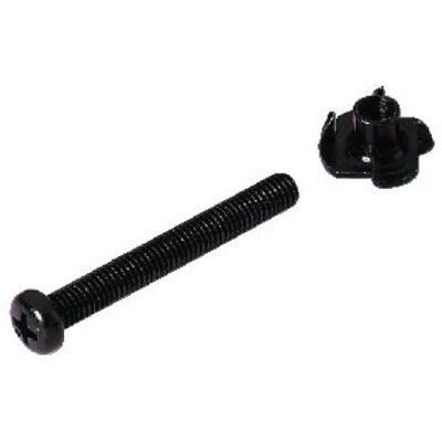 Monacor MZF-8605 Monitor Mount Accessory - Speaker Mounting Part Monacor MZF-8605 Monitor Mount Accessory - Speaker Mounting Part