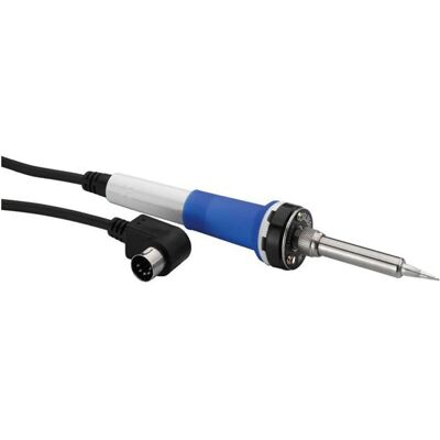 Monacor SIA-548ROHS bleifreier Lötkolben - 48W, DIN 5pol Monacor SIA-548ROHS bleifreier Lötkolben - 48W, DIN 5pol