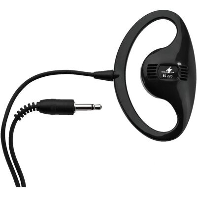 Monacor ES-220 Monacor ES-220