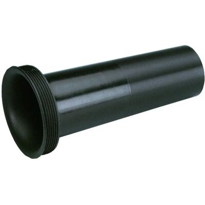 MONACOR BR-70HP Speaker Tube - 57/96.5mm - 215mm - Speaker Tube MONACOR BR-70HP Speaker Tube - 57/96.5mm - 215mm - Speaker Tube