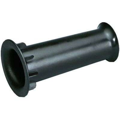 MONACOR BR-45TR Tube Bassreflex - Ø 39mm MONACOR BR-45TR Tube Bassreflex - Ø 39mm