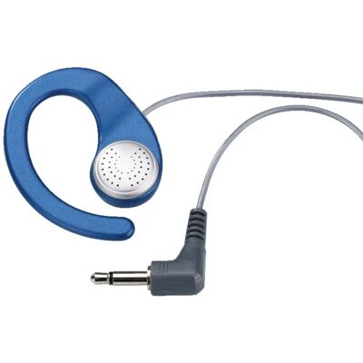 MONACOR Es-10 MONACOR Es-10