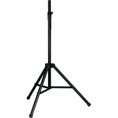 Monacor PAST-250/SW Support de haut-parleur réglable léger - Support pour haut-parleurs Monacor PAST-250/SW Support de haut-parleur réglable léger - Support pour haut-parleurs