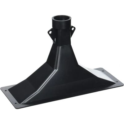 MONACOR MPT-151 High-Frequency Horn - Speaker Accessory MONACOR MPT-151 High-Frequency Horn - Speaker Accessory