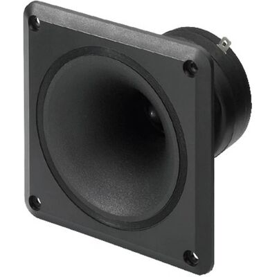 IMG Stageline MPT-165 Piezo Tweeter - Tweeter IMG Stageline MPT-165 Piezo Tweeter - Tweeter