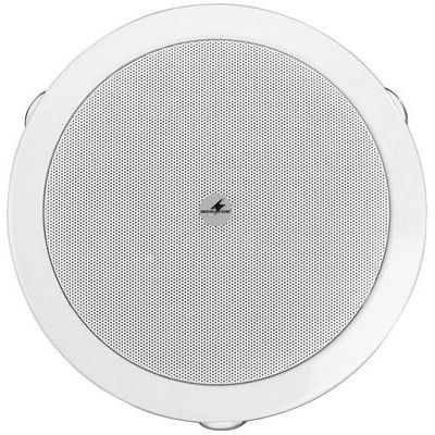Głośnik EDL-606 Monacor - 6W Głośnik EDL-606 Monacor - 6W
