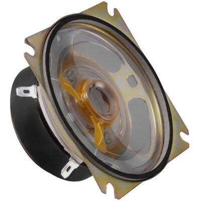 MONACOR Sp-15a/402pa 15-inch professional PA subwoofer - Speaker MONACOR Sp-15a/402pa 15-inch professional PA subwoofer - Speaker