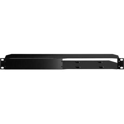 JTS DR-900SET Support de montage - Support pour appareils 19" - Publicité JTS DR-900SET Support de montage - Support pour appareils 19" - Publicité