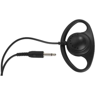 MONACOR Es-230 MONACOR Es-230