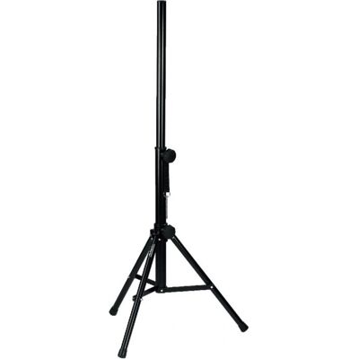 MONACOR PAST-125/SW Support de haut-parleur ajustable - Publicité MONACOR PAST-125/SW Support de haut-parleur ajustable - Publicité