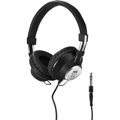 MONACOR IMG Stageline MD-480 MONACOR IMG Stageline MD-480