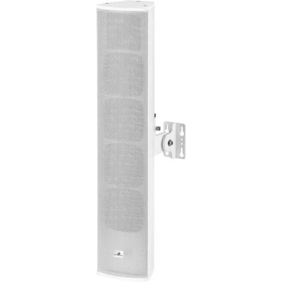 MONACOR ETS-422TW/WS Väderbeständig PA kolonnlärark MONACOR ETS-422TW/WS Väderbeständig PA kolonnlärark