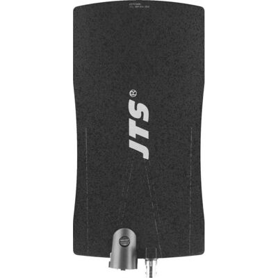 JTS ANT-49 UHF Rundstrahlantenne - Mikrofonanlage JTS ANT-49 UHF Rundstrahlantenne - Mikrofonanlage