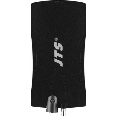 JTS ANT-49 UHF Rundstrahlantenne - Mikrofonanlage JTS ANT-49 UHF Rundstrahlantenne - Mikrofonanlage