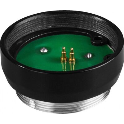 JTS MA-935 Mikrofonadapter - Sennheiser Kompatibel JTS MA-935 Mikrofonadapter - Sennheiser Kompatibel