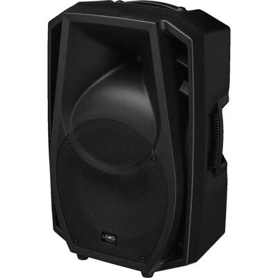 IMG Stage Line WAVE-12A 12-inch 350W Actieve PA-Luidspreker IMG Stage Line WAVE-12A 12-inch 350W Actieve PA-Luidspreker