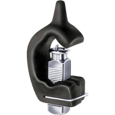 Schörken Kabelentmanteler FK 28 - Hochpräzise, einfache Handhabung Schörken Kabelentmanteler FK 28 - Hochpräzise, einfache Handhabung