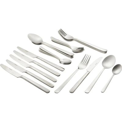 Esmeyer 175-081 30-delad matsats - Bestick Esmeyer 175-081 30-delad matsats - Bestick