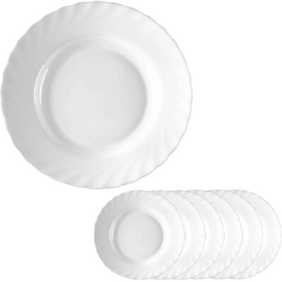 Esmeyer Kaffee-Set 433-333 - Geschirrset Esmeyer Kaffee-Set 433-333 - Geschirrset