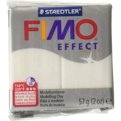 GE-BR Pasta Da Modellare Effetto Fimo Cf1 - Argilla modellabile GE-BR Pasta Da Modellare Effetto Fimo Cf1 - Argilla modellabile