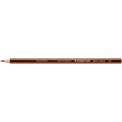 Staedtler Noris Soil Buntstifte 12 Stück Staedtler Noris Soil Buntstifte 12 Stück