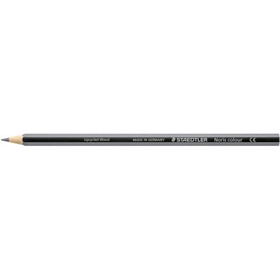Staedtler Noris Color 185 Buntstifte - Hellgrau - 12 Stück Staedtler Noris Color 185 Buntstifte - Hellgrau - 12 Stück