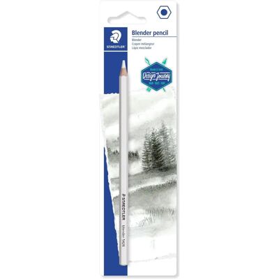 Staedtler Weiß 5426 - Buntstift - Künstlerbedarf Staedtler Weiß 5426 - Buntstift - Künstlerbedarf