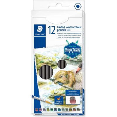 PILOT Permanent Marker 100 - Rot - 1-4,5mm - Farbstifte und Marker PILOT Permanent Marker 100 - Rot - 1-4,5mm - Farbstifte und Marker