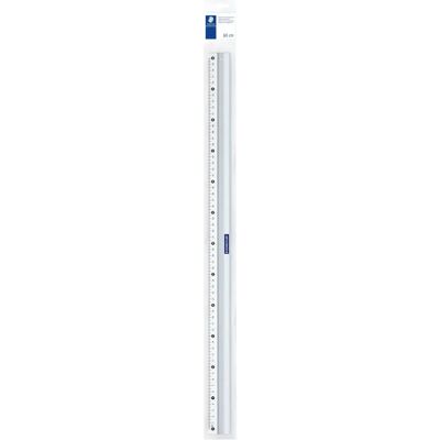 Staedtler 563 60cm Aluminium Målebånd - Målebånd Staedtler 563 60cm Aluminium Målebånd - Målebånd