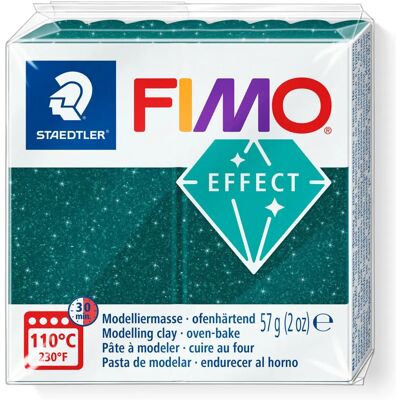 Staedtler FIMO 8010 Galaxy Modeling Clay - Modeling Clay Staedtler FIMO 8010 Galaxy Modeling Clay - Modeling Clay